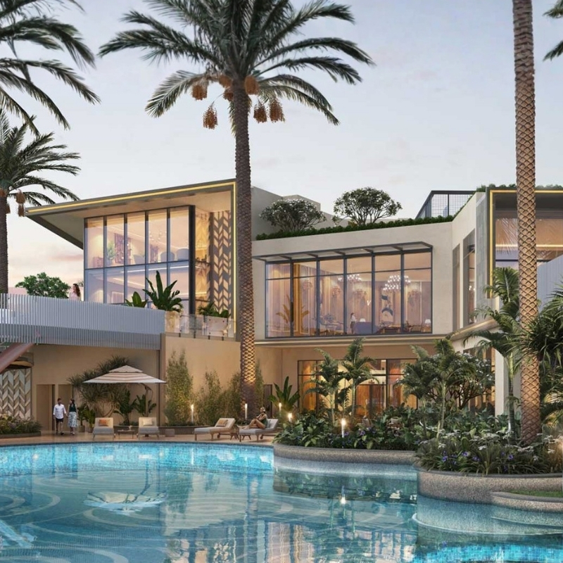 How Thoughtful Planning Shapes the Right Apartment in Noida for Sale